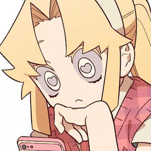 Meet your Posher, Gabriella